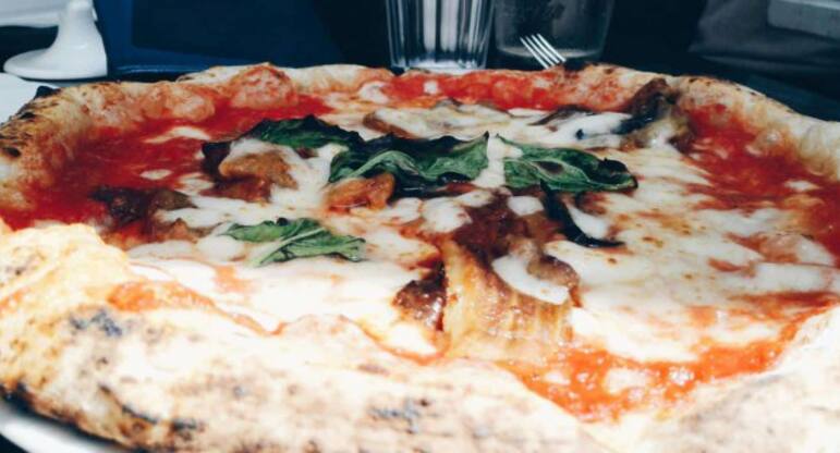 Fresco Cimmino Menu Menu For Fresco Cimmino Duomo Milano